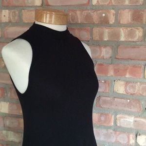 ☀️Mossimo cotton tee dress Medium